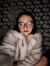 Coquinxx62 — Stripchat stream photo (Jan 2026)