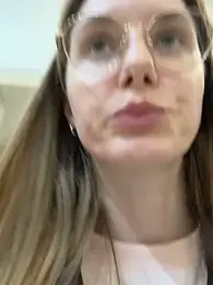 FReyja_44 — stripchatでウェブカムモデルオンライン