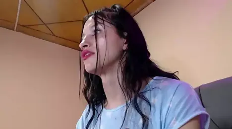 Emma-Wilson — Stripchat stream photo (Nov 2023)