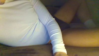 Badasxx — Cam4 stream photo (Mar 2026)