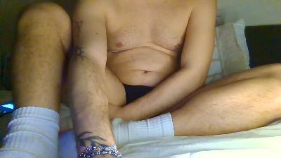 Badasxx — Cam4 stream photo (Mar 2026)