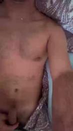 Badasxx — Cam4 profile photo