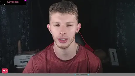 andrewxbi — Stripchat stream photo (Feb 2026)