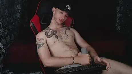 andrewxbi — Stripchat stream photo (Mar 2026)