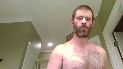 Charlanttany — cam4