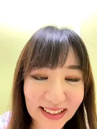 youcha_3 — Stripchat stream photo (Oct 2024)