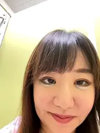 youcha_3 — Stripchat stream photo (Oct 2024)