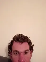 BigD1ckDan86 — Stripchat stream photo (Nov 2025)