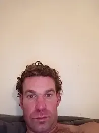 BigD1ckDan86 — Stripchat stream photo (Nov 2025)