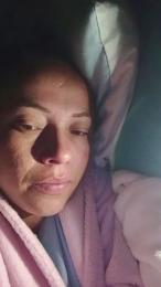 Honey21_ — Cam4 stream photo (Apr 2026)