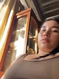 Pamela222- — Stripchat stream photo (Mar 2026)