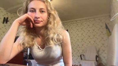 PattyEugene — Cam4 stream photo (Jun 2026)