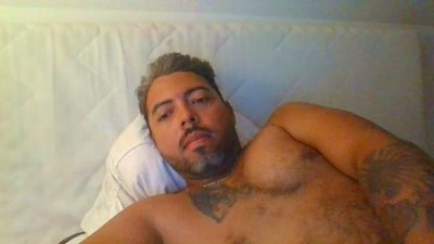 SHOVAN — Cam4 stream photo (Sep 2026)
