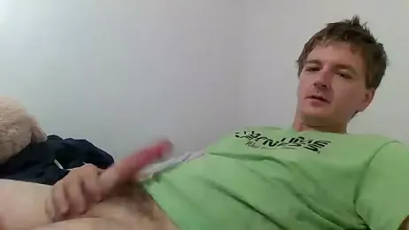 loafty47 — Stripchat stream photo (Aug 2026)