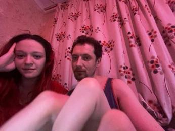 draghot13 — bongacams