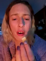 sugarandspice — Stripchat stream photo (Mar 2025)