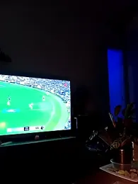 sugarandspice — Stripchat stream photo (Mar 2025)