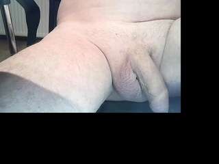 diabuss — Camsoda stream photo (Mar 2026)