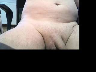 diabuss — Camsoda stream photo (Mar 2026)