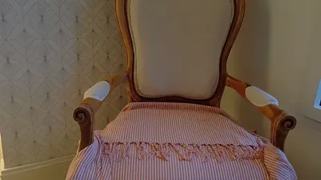 _xchloe88 — stripchat