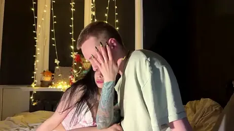 love4couple — stripchatでウェブカムモデルオンライン