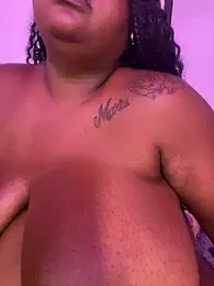 angelGgold — stripchat