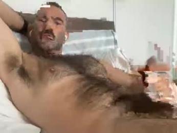 fipguy — Chaturbate stream photo (Apr 2026)