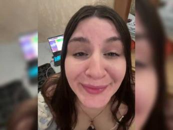 Hitashichka — Bongacams stream photo (Apr 2026)