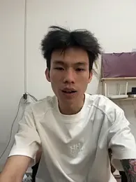 zzzzppp3 — Stripchat stream photo (Apr 2026)