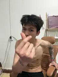 zzzzppp3 — Stripchat profile photo