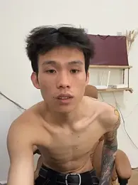 zzzzppp3 — Stripchat stream photo (Apr 2026)