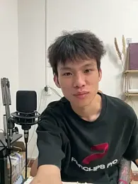 zzzzppp3 — Stripchat stream photo (Apr 2026)