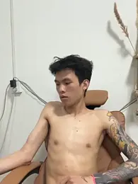 zzzzppp3 — Stripchat stream photo (Apr 2026)