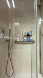 elmissimo — cam4でウェブカムモデルオンライン