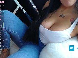 valenwants — Camsoda stream photo (Jun 2026)