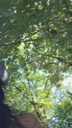 MARIA34GEILESAU — Cam4 profile photo