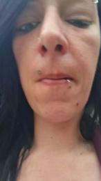 MARIA34GEILESAU — cam4でウェブカムモデルオンライン