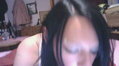 MARIA34GEILESAU — cam4でウェブカムモデルオンライン