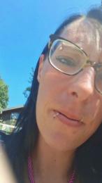 MARIA34GEILESAU — Cam4 stream photo (Jul 2026)