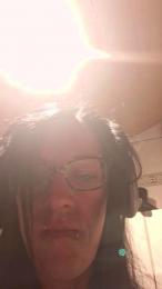 MARIA34GEILESAU — Cam4 stream photo (Jul 2026)