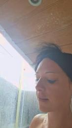MARIA34GEILESAU — Cam4 stream photo (Jul 2026)