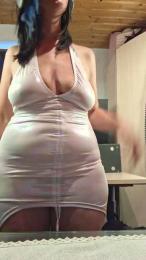 MARIA34GEILESAU — cam4でウェブカムモデルオンライン
