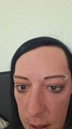 MARIA34GEILESAU — cam4でウェブカムモデルオンライン