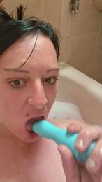 MARIA34GEILESAU — cam4でウェブカムモデルオンライン