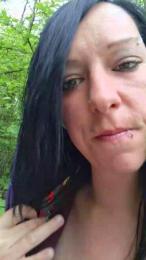 MARIA34GEILESAU — cam4でウェブカムモデルオンライン