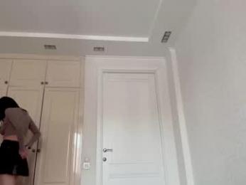 nievesshippey — chaturbateでウェブカムモデルオンライン