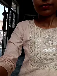 KumarSilencesex21 — Stripchat stream photo (Feb 2026)