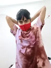 KumarSilencesex21 — Stripchat stream photo (Mar 2026)