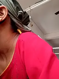 KumarSilencesex21 — Stripchat stream photo (Mar 2026)