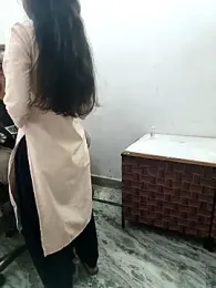 KumarSilencesex21 — Stripchat stream photo (Mar 2026)